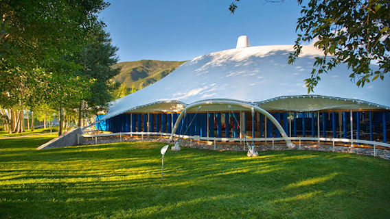 Aspen