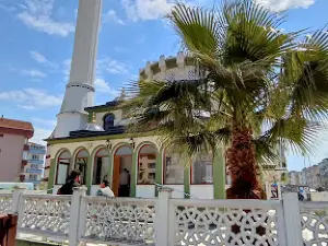 85. Yıl Milli Egemenlik Parkı