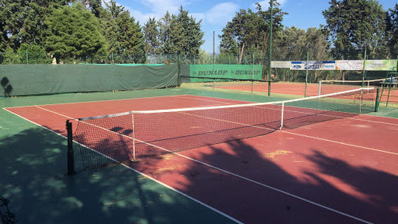 TC Sporting Iglesias