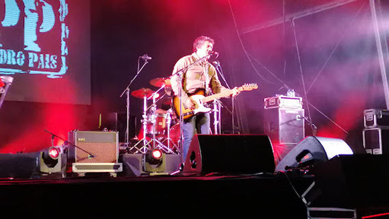 Estádio Municipal da Marinha Grande