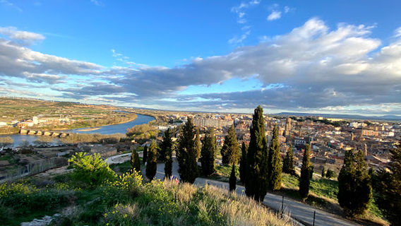 Sagrado Corazón de Jesús