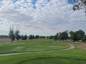 Tamarack Golf Club