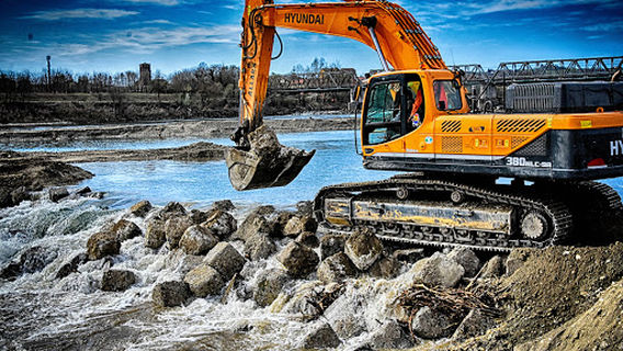 Sport Club Nuova Casale Associazione Sportiva Dilettantistica