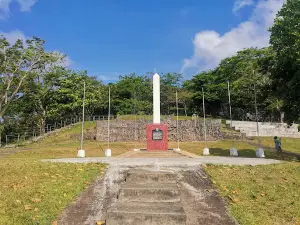 Pulang Lupa
