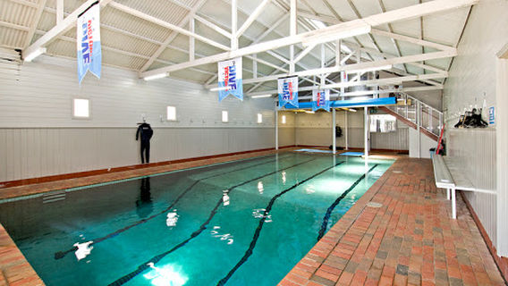 Scubabo Dive Victoria