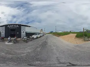 Arena