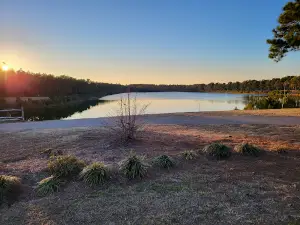 Smith Creek Park