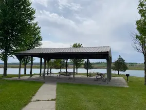 Peters Park