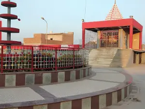 BIG Cinemas Shriram