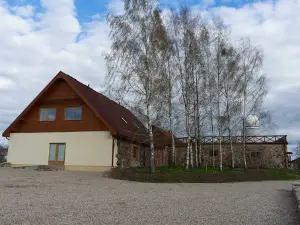 Lielzeltiņu observatorija