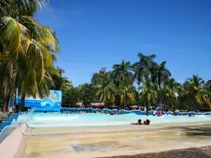Aquaventura