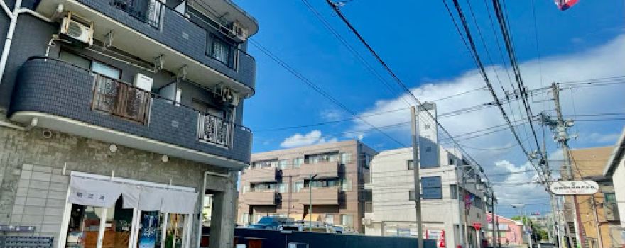 Komaeyu