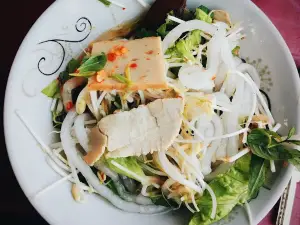 Chợ Chiều
