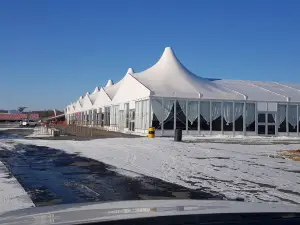 PrimRing