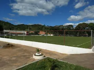 Estádio Roseirão da Várzea