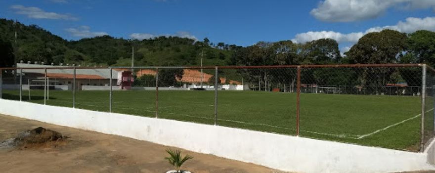 Estádio Roseirão da Várzea