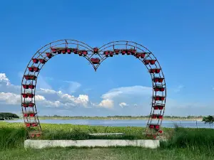 Udaipur - উদয়পুর