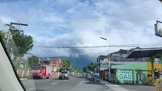 Camalig Community eCenter