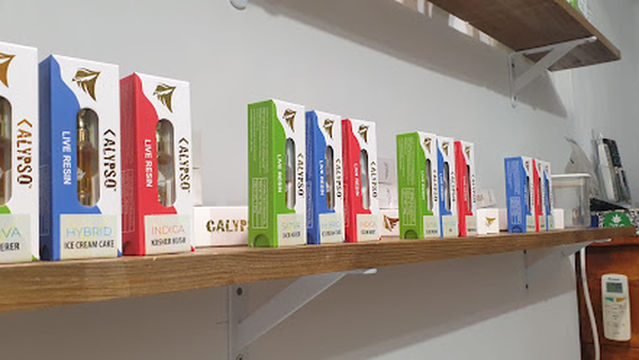 Diamond Social Club Tenerife