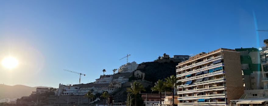 Platja de l'Illa