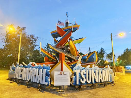 Kuala