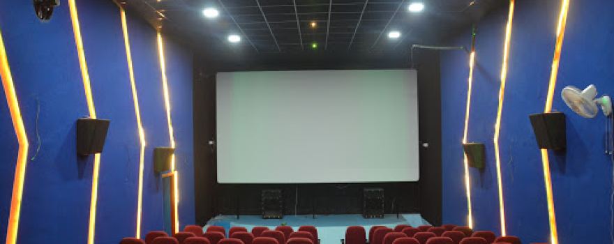 Star Cinema