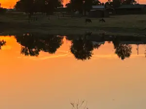 Scott Lake Park
