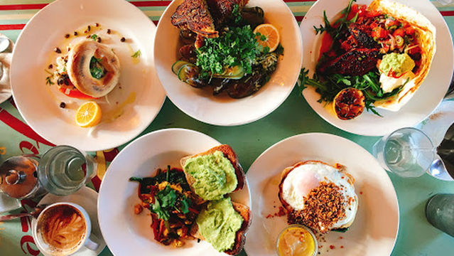 Maranui Surf Life Saving Club