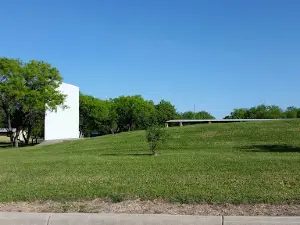 Poth City Park