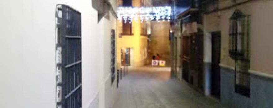 Cine La Solana