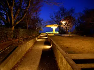Gujo Observatory