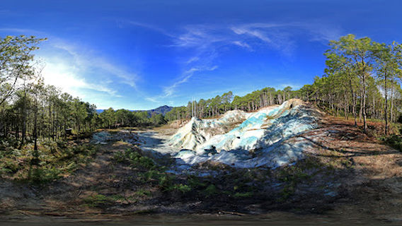 Sagada
