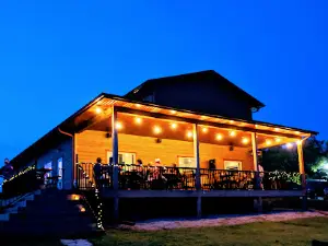 Rich Harvest Vineyard and Winery