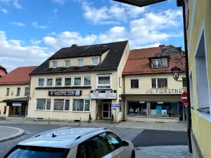 Lichtspielhaus Oberviechtach