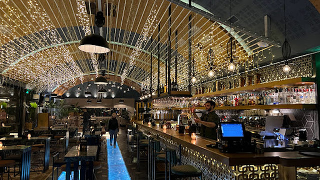 Friends of the Sea Group