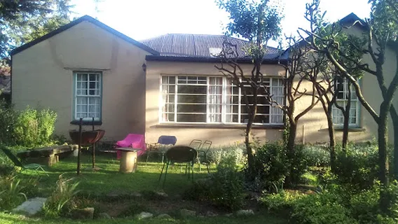 Rhodes Art Gallery, Craft Shop and Print Room