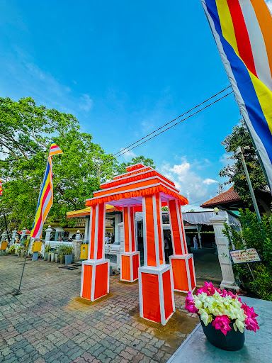 Bandaragama