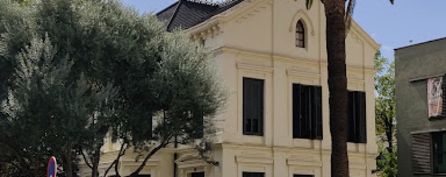 Teatre Kaddish