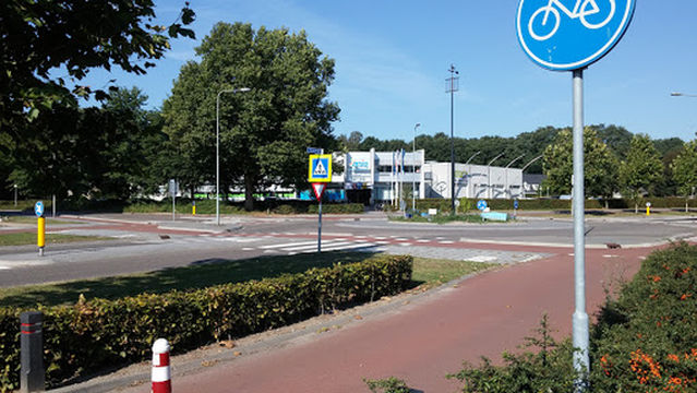 Feel Fit Center Venray