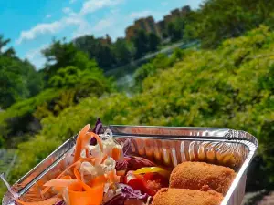 C'era una volta un re