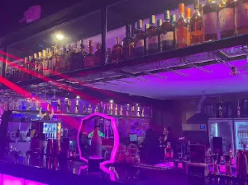 TIPSY SUPER CLUB CEBU