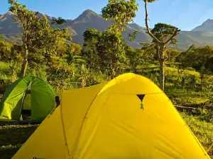 Lembah Ulem-Ulem