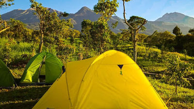 Lembah Ulem-Ulem