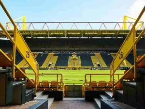 Signal Iduna Park