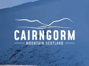 Stazioni Sciistiche a Scottish Highlands: le opzioni più popolari