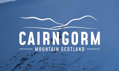 Cairngorm Mountain Sports