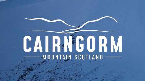 Cairngorm Mountain Sports