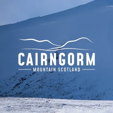 Cairngorm Mountain Sports