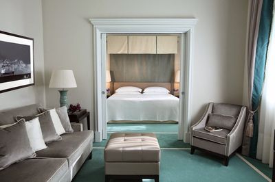 Savoia Excelsior Palace