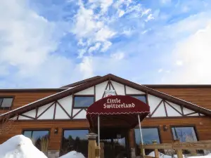 Little Switzerland Ski Area